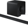 Саундбар Samsung HW-S800D Саундбар Samsung HW-S800D