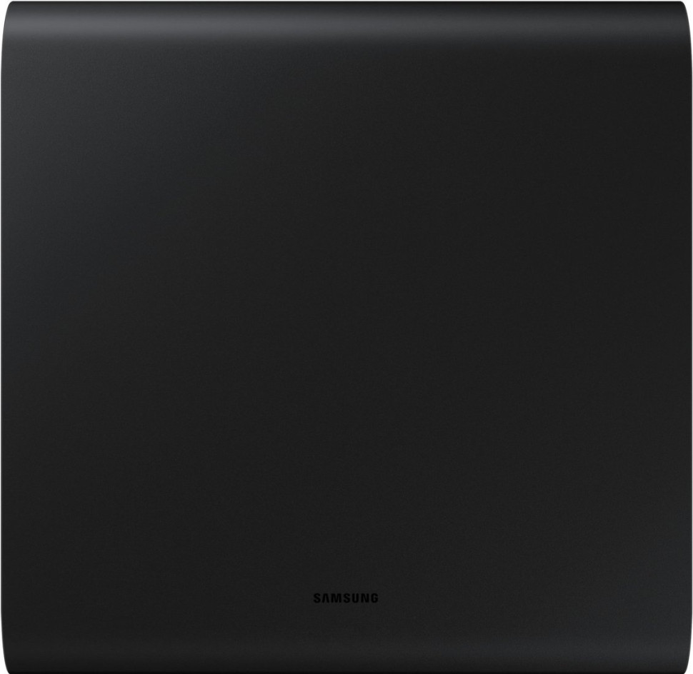 Саундбар Samsung HW-S800D Саундбар Samsung HW-S800D