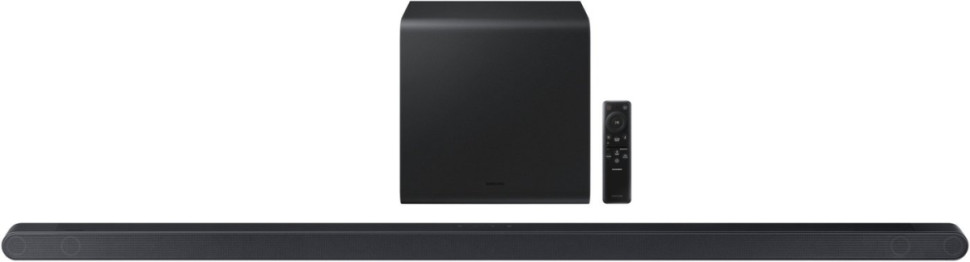 Саундбар Samsung HW-S800D Саундбар Samsung HW-S800D
