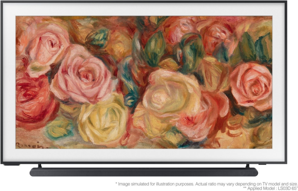 Саундбар Samsung HW-S800D Саундбар Samsung HW-S800D