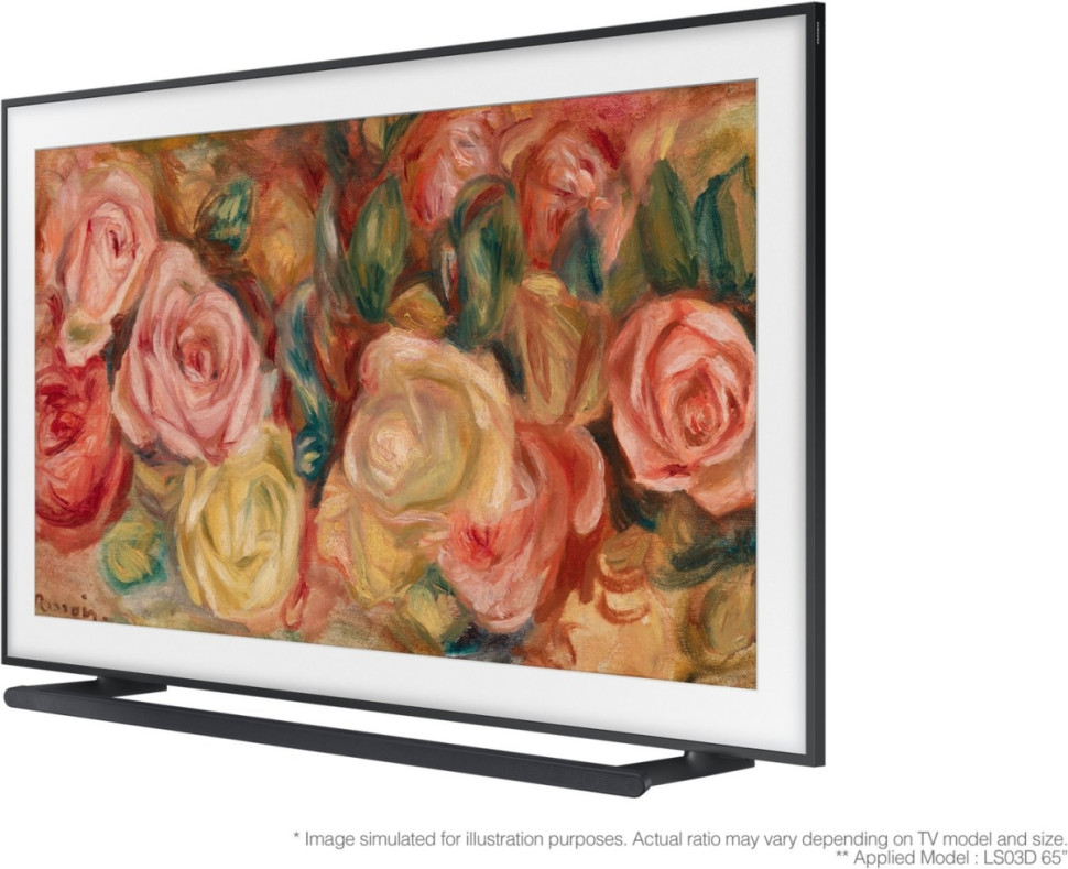 Саундбар Samsung HW-S800D Саундбар Samsung HW-S800D