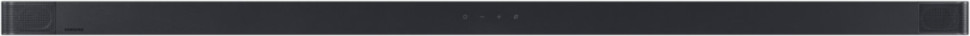 Саундбар Samsung HW-S800D Саундбар Samsung HW-S800D
