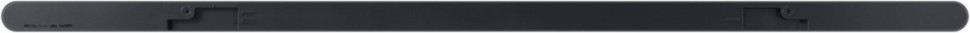 Саундбар Samsung HW-S800D Саундбар Samsung HW-S800D