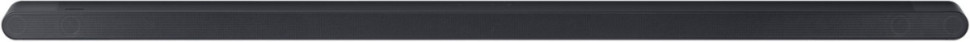 Саундбар Samsung HW-S800D Саундбар Samsung HW-S800D