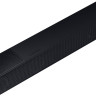 Саундбар Samsung HW-S800D Саундбар Samsung HW-S800D