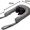 Массажер Comtek 1013F