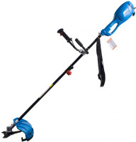 Электрический триммер Союз ГКС-3515