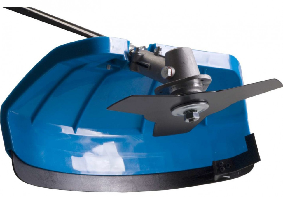 Электрический триммер Союз ГКС-3515 Электрический триммер Союз ГКС-3515