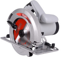 Дисковая (циркулярная) пила Ресанта ДП-190/1800