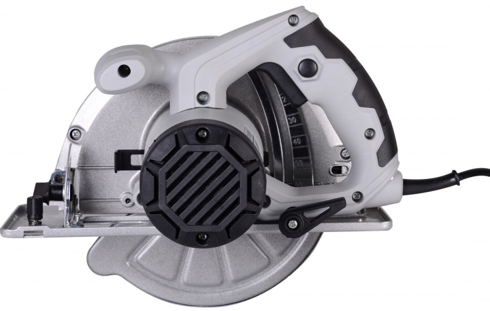 Дисковая (циркулярная) пила Ресанта ДП-190/1800