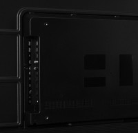 Телевизор Shivaki S65LU8500