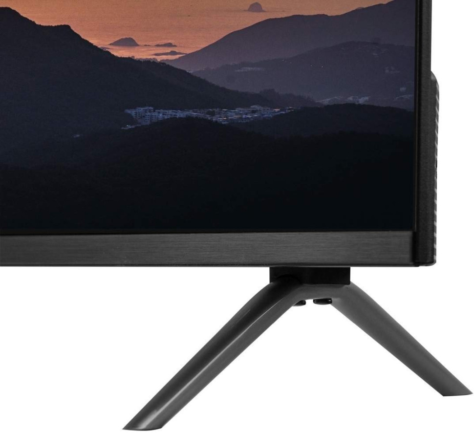 Телевизор Shivaki S65LU8500 Телевизор Shivaki S65LU8500