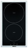 Варочная панель Beko HDMI 32400 DTX