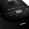 Хлебопечка Hyundai HYBM-P0513