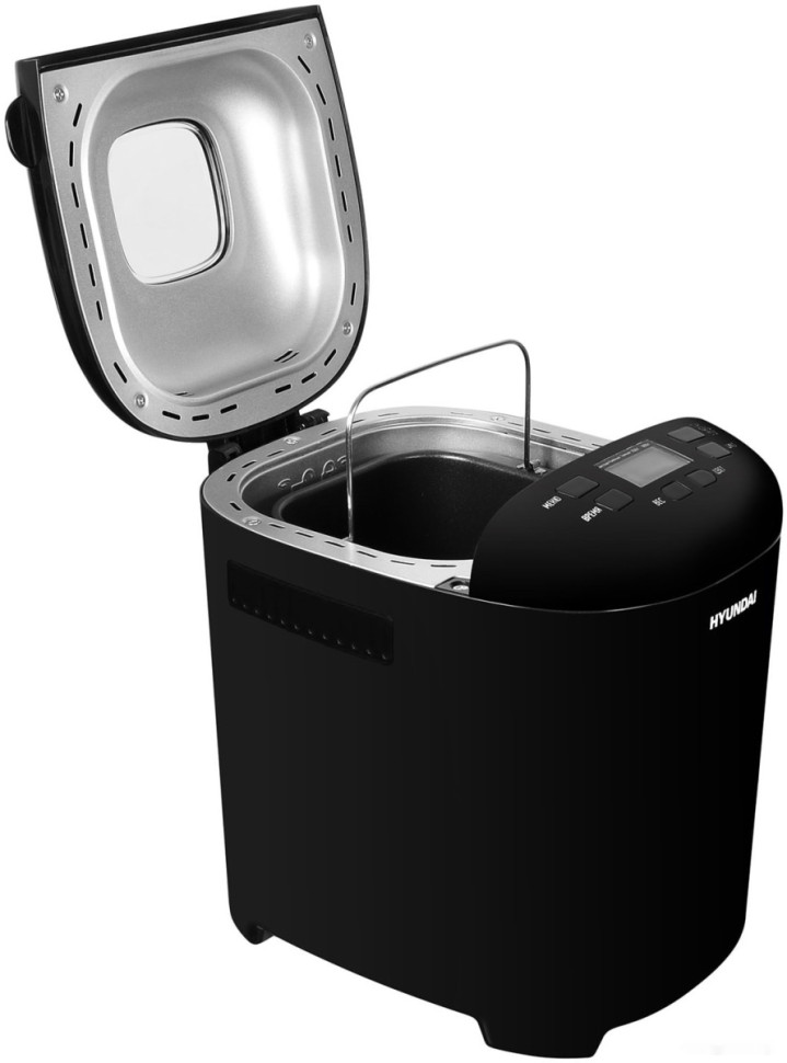 Хлебопечка Hyundai HYBM-P0513