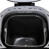 Хлебопечка Hyundai HYBM-P0513
