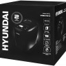 Хлебопечка Hyundai HYBM-P0513