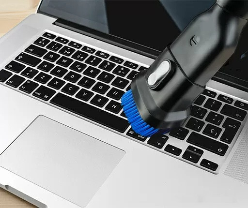 Вертикальный пылесос Taurus Ultimate Digital Fuzzy Вертикальный пылесос Taurus Ultimate Digital Fuzzy