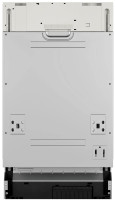 Посудомоечная машина Kuppersberg GIM 4592