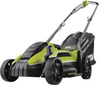 Газонокосилка Ryobi RLM3313