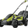 Газонокосилка Ryobi RLM3313