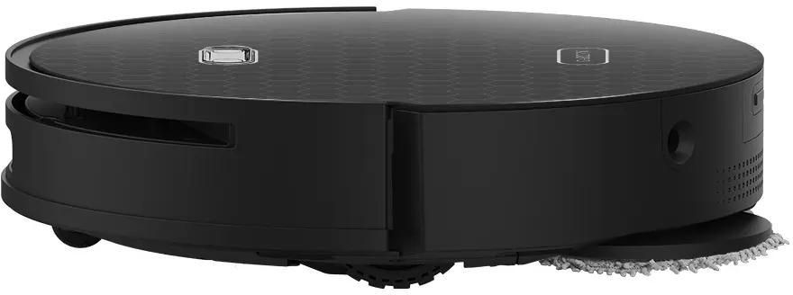 Робот-пылесос Garlyn SR-1000 Робот-пылесос Garlyn SR-1000