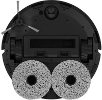 Робот-пылесос Garlyn SR-1000