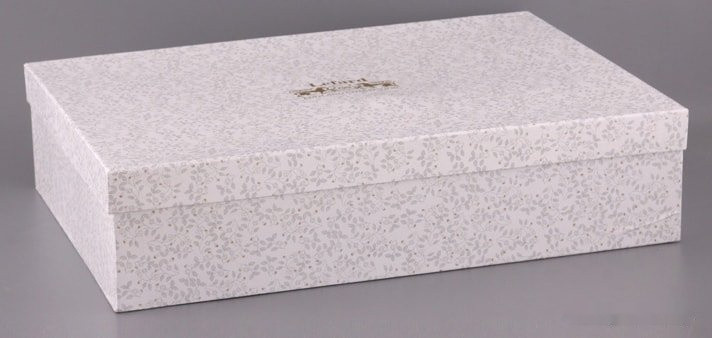 Сервиз Lefard Вивьен 264-503