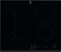 Варочная панель Electrolux LIV63431BK