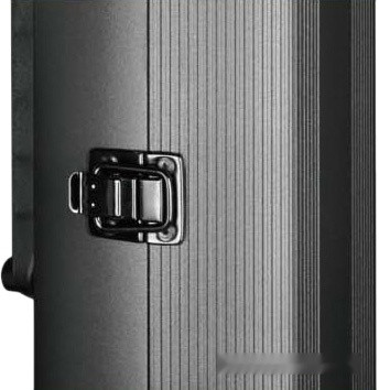 Проекционный экран Cactus FloorExpert 102x180 CS-PSFLE-180X102 Проекционный экран Cactus FloorExpert 102x180 CS-PSFLE-180X102