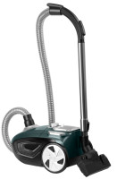 Пылесос Aresa AR-2403