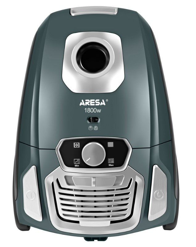 Пылесос Aresa AR-2403 Пылесос Aresa AR-2403