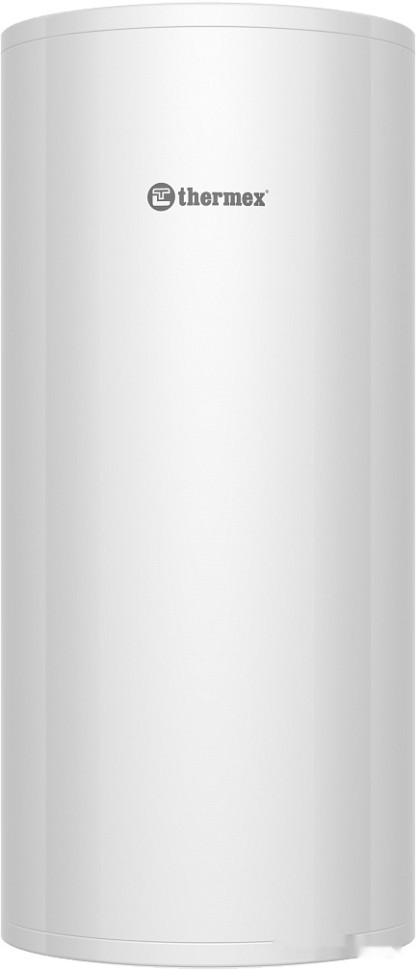 Водонагреватель Thermex Fusion 30 V