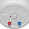 Водонагреватель Thermex Fusion 30 V Водонагреватель Thermex Fusion 30 V