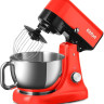 Миксер Kitfort KT-3488