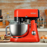 Миксер Kitfort KT-3488
