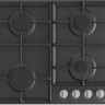 Варочная панель Gorenje G641EXB