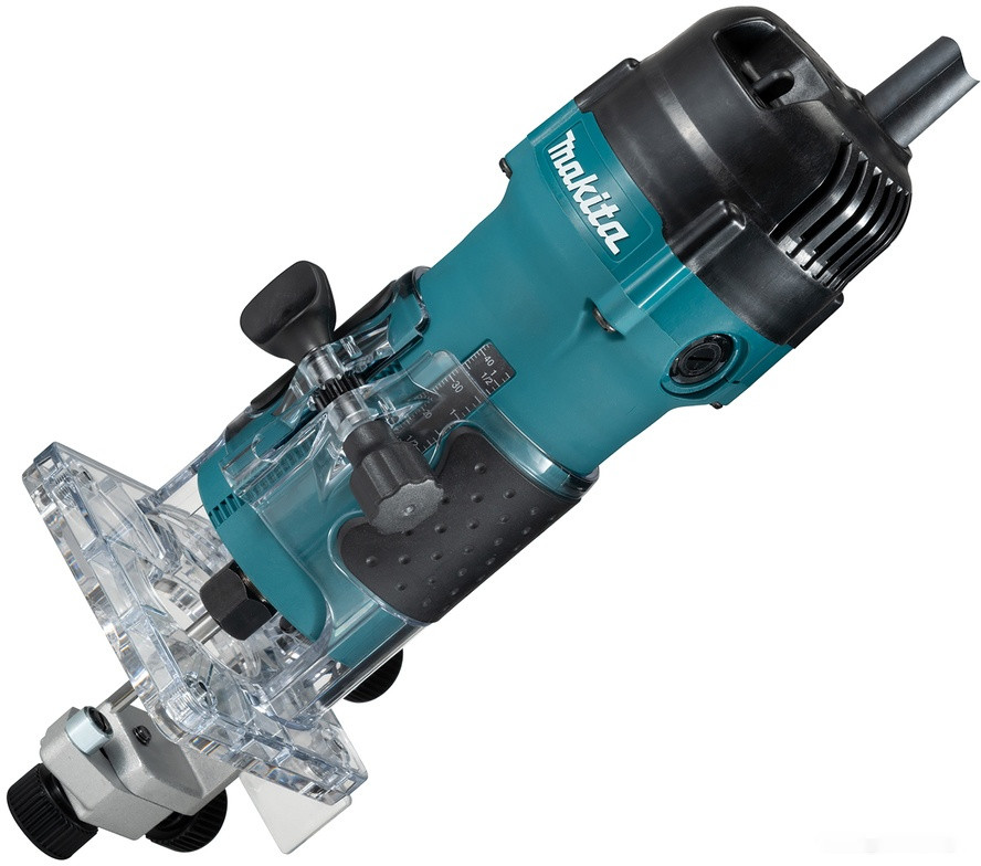 Фрезер Makita 3711