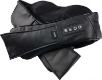 Массажер Comtek 1013С