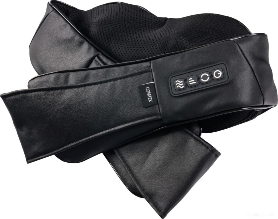 Массажер Comtek 1013С Массажер Comtek 1013С