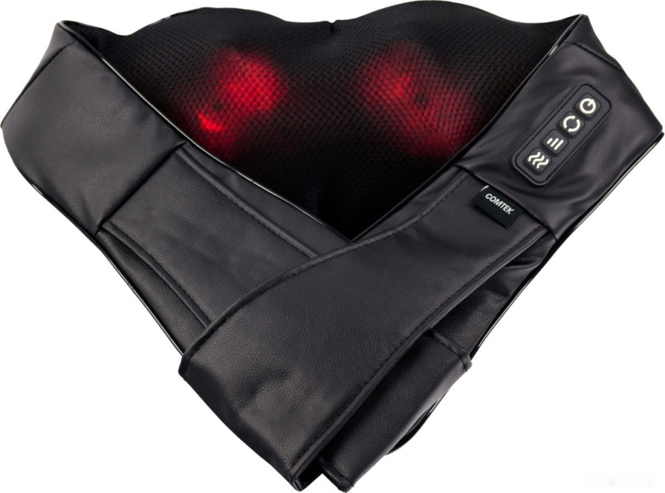 Массажер Comtek 1013С Массажер Comtek 1013С
