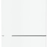 Холодильник Liebherr CNd 7723 Plus NoFrost Холодильник Liebherr CNd 7723 Plus NoFrost