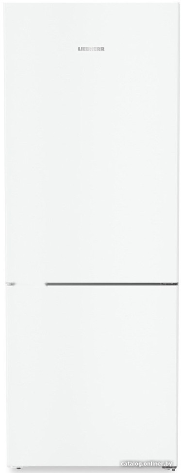 Холодильник Liebherr CNd 7723 Plus NoFrost