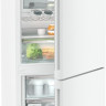 Холодильник Liebherr CNd 7723 Plus NoFrost Холодильник Liebherr CNd 7723 Plus NoFrost
