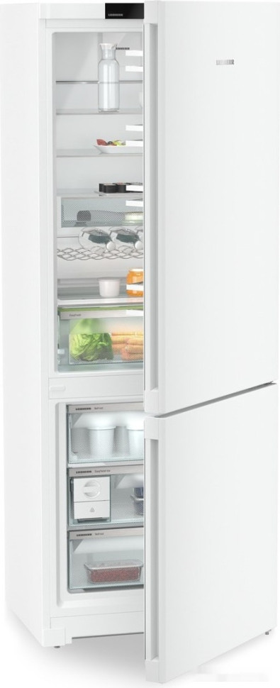 Холодильник Liebherr CNd 7723 Plus NoFrost Холодильник Liebherr CNd 7723 Plus NoFrost