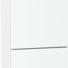 Холодильник Liebherr CNd 7723 Plus NoFrost Холодильник Liebherr CNd 7723 Plus NoFrost