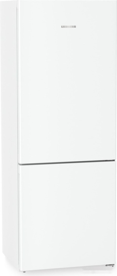 Холодильник Liebherr CNd 7723 Plus NoFrost Холодильник Liebherr CNd 7723 Plus NoFrost