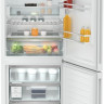 Холодильник Liebherr CNd 7723 Plus NoFrost Холодильник Liebherr CNd 7723 Plus NoFrost