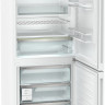 Холодильник Liebherr CNd 7723 Plus NoFrost Холодильник Liebherr CNd 7723 Plus NoFrost