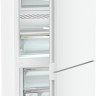 Холодильник Liebherr CNd 7723 Plus NoFrost Холодильник Liebherr CNd 7723 Plus NoFrost